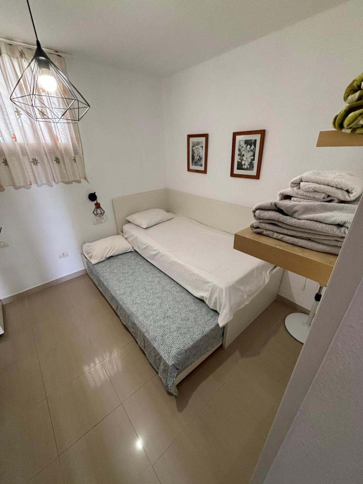 La Perla Negra By Tenerife Dream Properties Playa de las Américas Extérieur photo