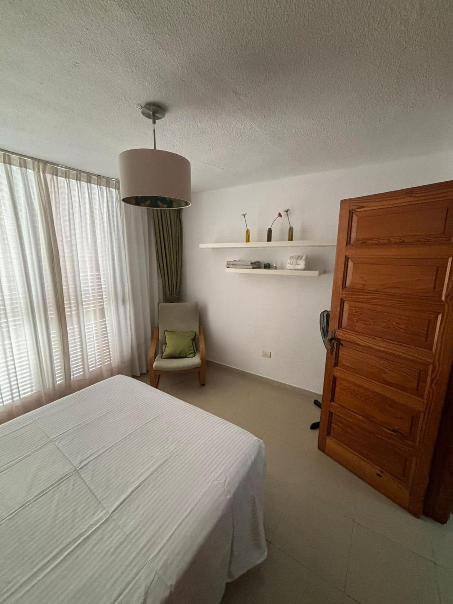 La Perla Negra By Tenerife Dream Properties Playa de las Américas Extérieur photo